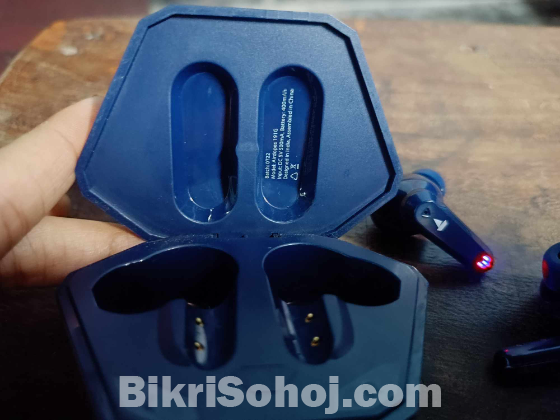 BoAt Airdopes 191G True Wireless Earbuds